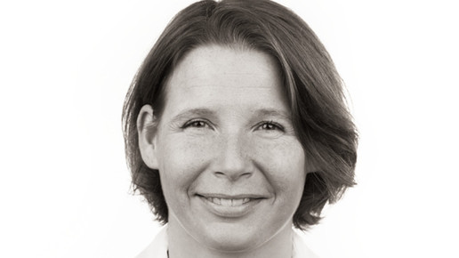 2hm Iris an der Heiden