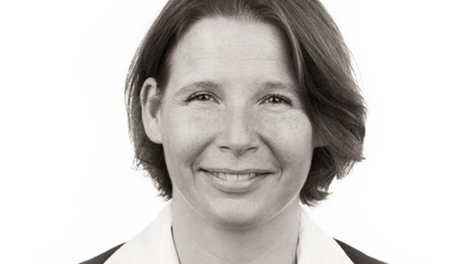 2hm Iris an der Heiden