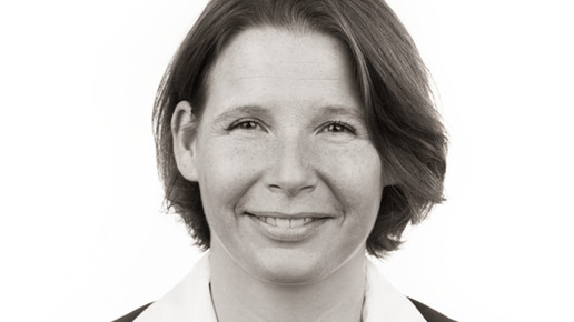 2hm Iris an der Heiden