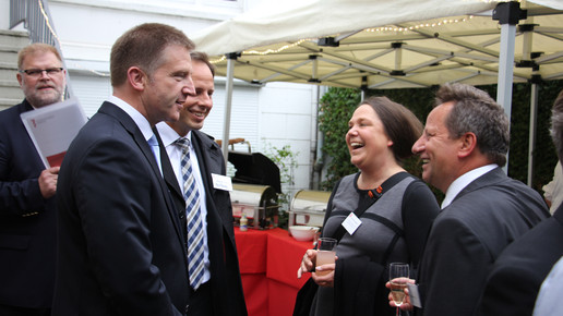 Apofest HH 2015 Christian Hoffmann  AK HH8