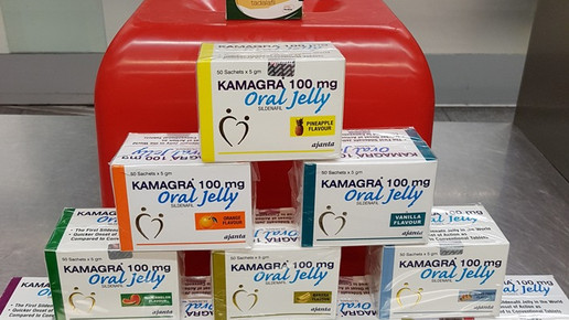 Arzneimittelschmuggel 3 Hauptzollamt Duesseldorf