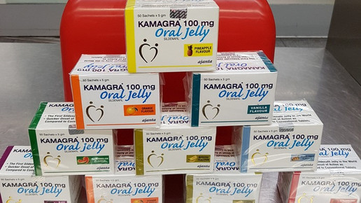 Arzneimittelschmuggel 3 Hauptzollamt Duesseldorf