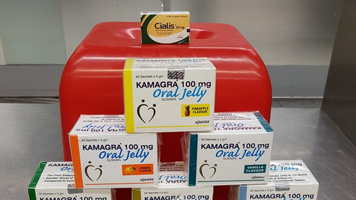 Arzneimittelschmuggel 3 Hauptzollamt Duesseldorf