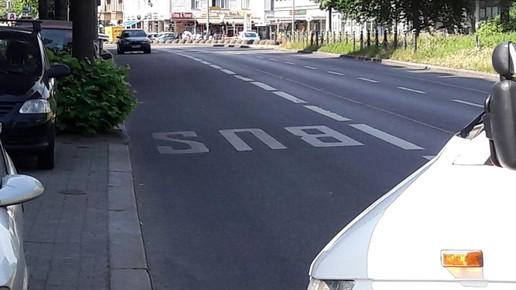 Dominicus-Apotheke Einsatz Sperrung Polizei Berlin