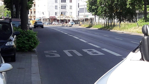 Dominicus-Apotheke Einsatz Sperrung Polizei Berlin