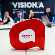 VISION.A Awards 2020: Die Jury hat entschieden