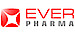 EVER Pharma GmbH