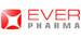 EVER Pharma GmbH
