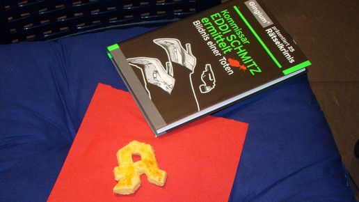 Krimilesung Duerer Apo2 ulish-PR