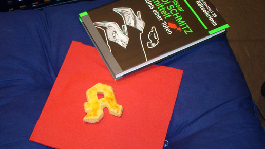 Krimilesung Duerer Apo2 ulish-PR