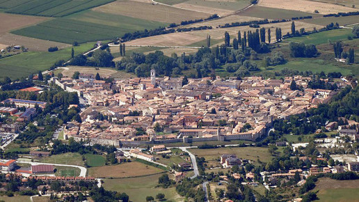 Norcia luftaufnahme wiki natsag ccbysa40