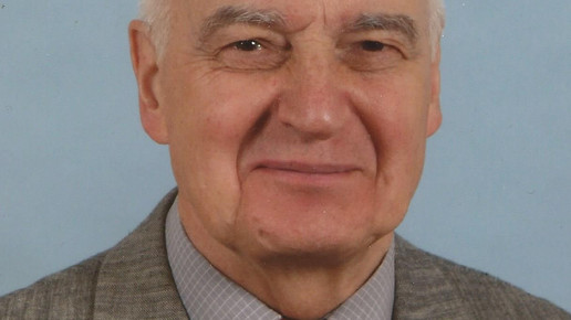 Paul Biela 1 Paul Biela