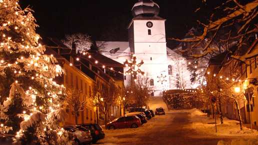 Schauenstein 4 Schauenstein