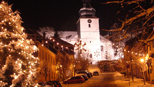 Schauenstein 4 Schauenstein