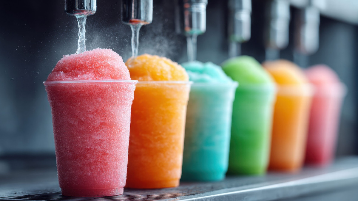 Trotz-Hitze-Auf-Slush-Eis-besser-verzichten
