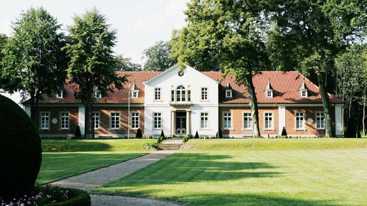 Gemeinde und KV bauen eigene Arztpraxis