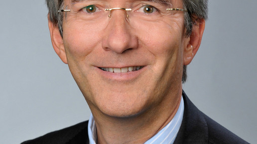 Thomas patrick bayer