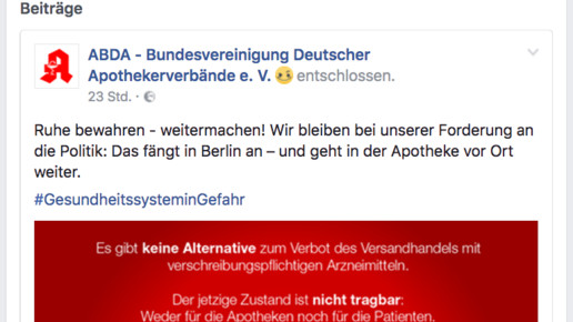 abda facebook170405 scs