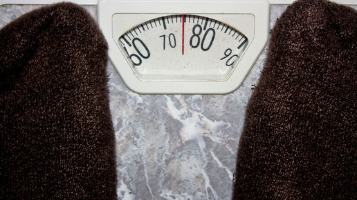 adipositas Andreas Morlok pixelio