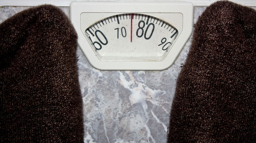 adipositas Andreas Morlok pixelio