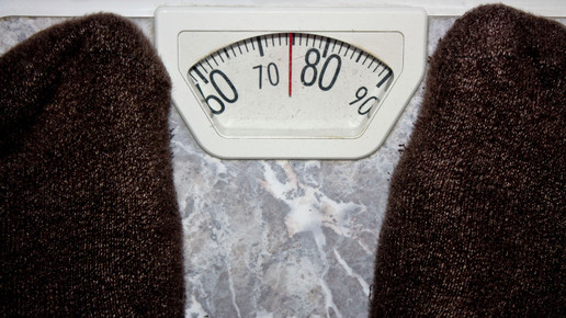 adipositas Andreas Morlok pixelio