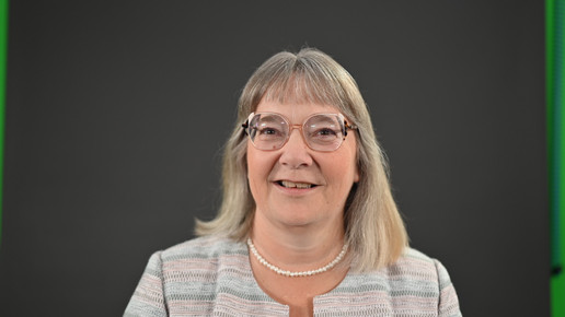 Lauterbachs Telepharmazie: „Versorgung auf Ramschniveau“