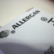 Valeant will Allergan kaufen