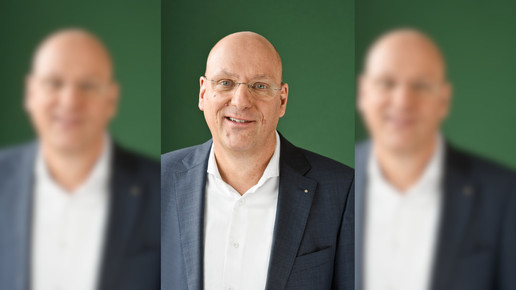 Erstattungsbetrag: AOK fürchtet Inkasso-Risiko