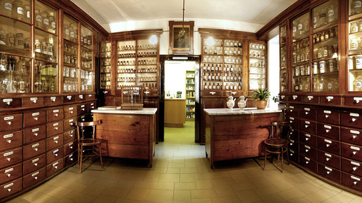 apo-museum8 museo foletto ledro