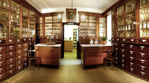 apo-museum8 museo foletto ledro