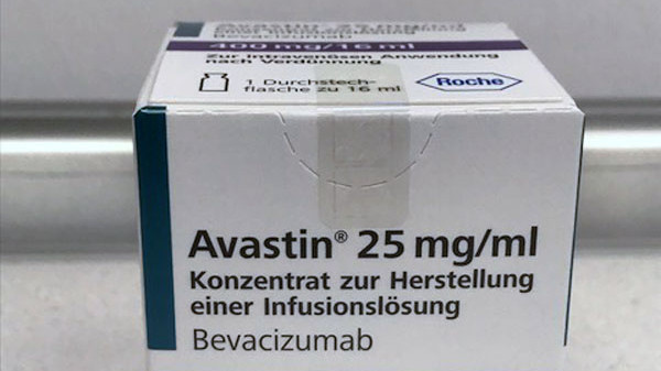 Preis von tapentadol