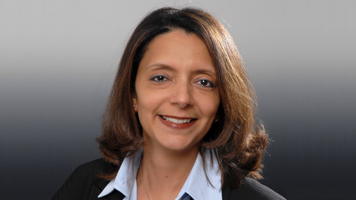 bayer habte gabr helena bayer