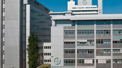 bayer healthcare berlin bayer