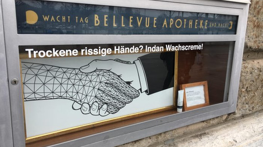 bellevue-apo fenster14 bellevue-apo