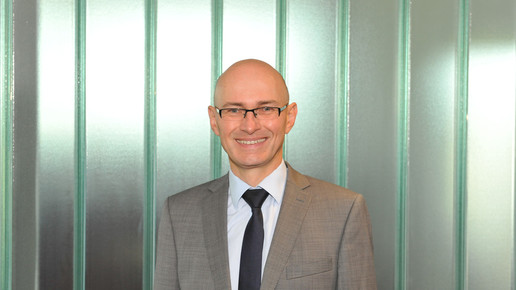 boskamp drmax  claussen pohlboskamp