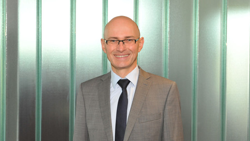 boskamp drmax  claussen pohlboskamp