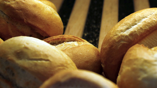 broetchen Tim Reckmann pixelio de