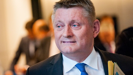 Gröhe: Behörde darf niemals Sterbehilfe leisten