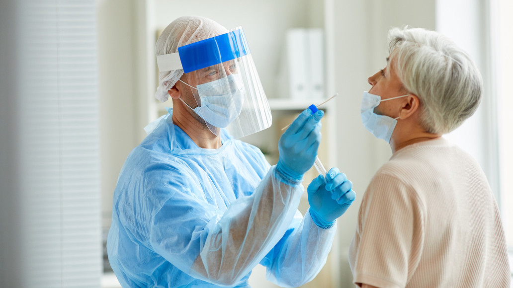 wem-darf-die-apotheke-einen-pcr-test-anbieten-apotheke-adhoc