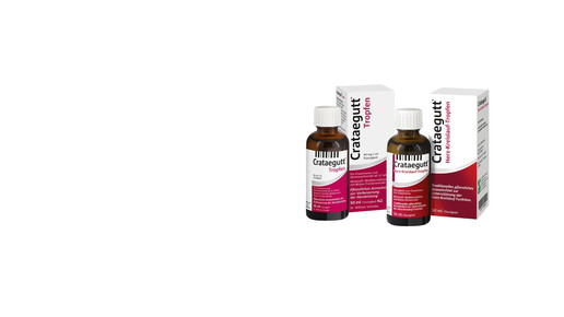 crataegutt altneu schwabe