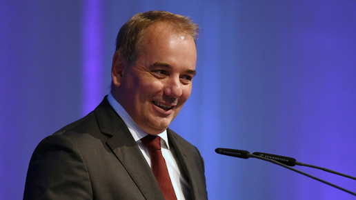 vfa: Importboom verschlechtert Sicherheit