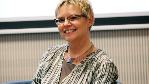 dittmar eh 20140328-2