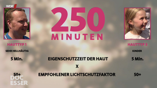 doc esser sonne muecken schutzzeit2 scs