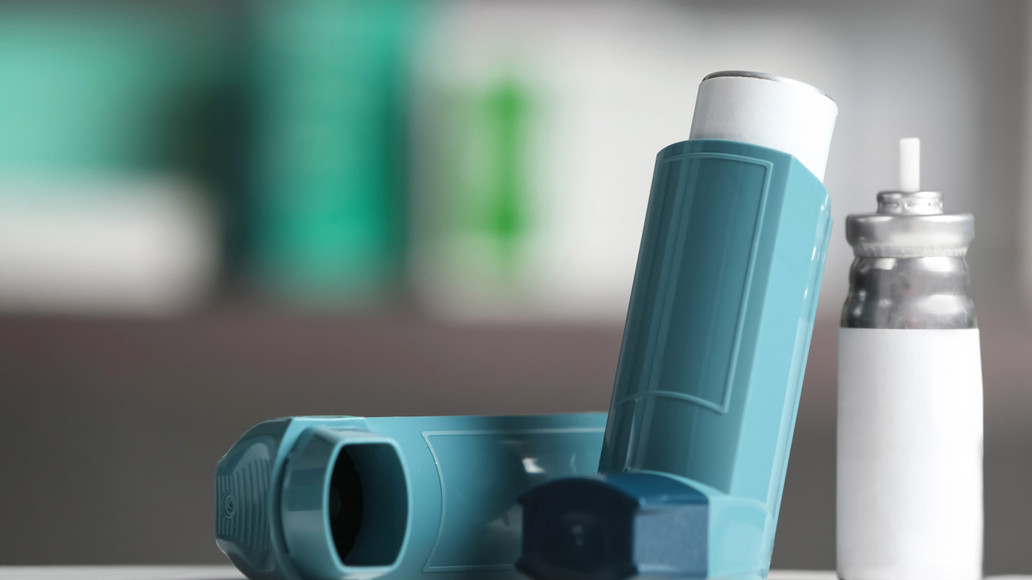 Neue Indikation für Aarane APOTHEKE ADHOC