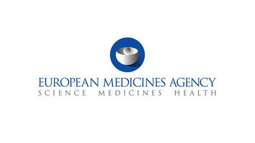 ema logo ema