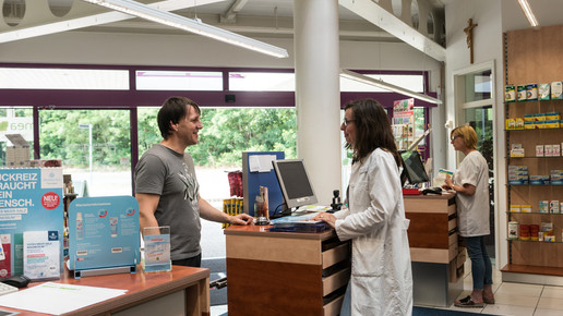 eu versandapo offizin3 matthiaskoerner