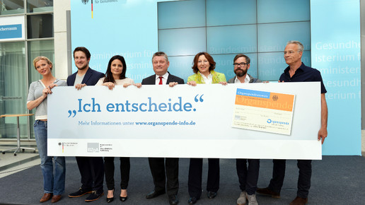 groehe-organspendepaten 20140606-3 eh