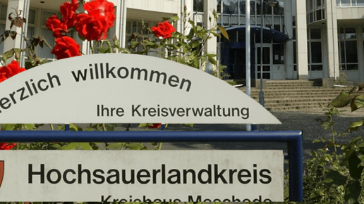 hochsauerlandkreis hsk