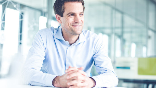 jameda weiss Florianjameda