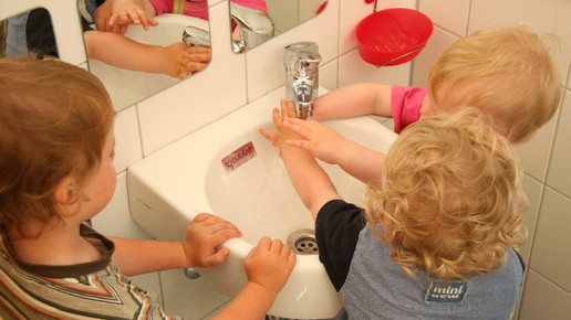 janssen jj kita 01 jj